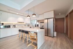 Blk 422A Northshore Straitsview (Punggol), HDB 5 Rooms #497285141